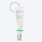 Complete No - Stress Physical Sunscreen 50ml - WowSkin Romania